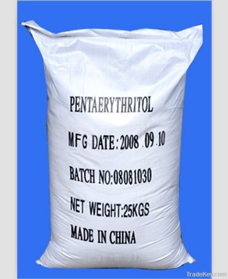 Pentaerythritol 95%min penta