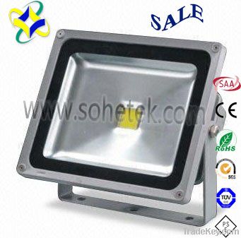 Newest flood light with better price