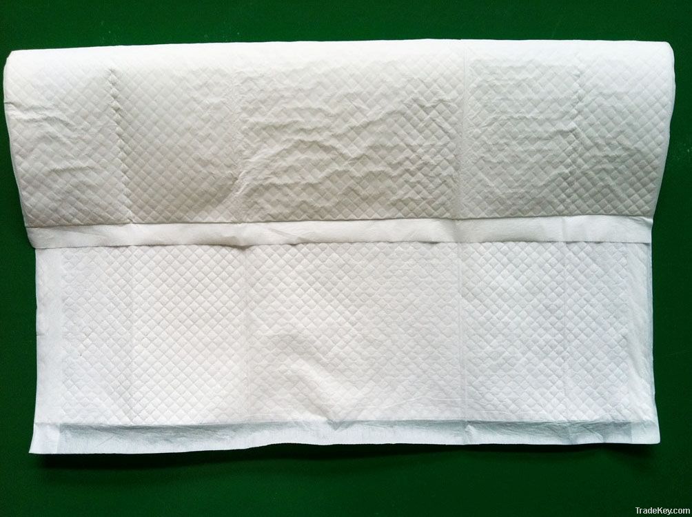 nursing pad(underpad)