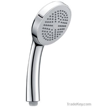 Handle shower / Showe head