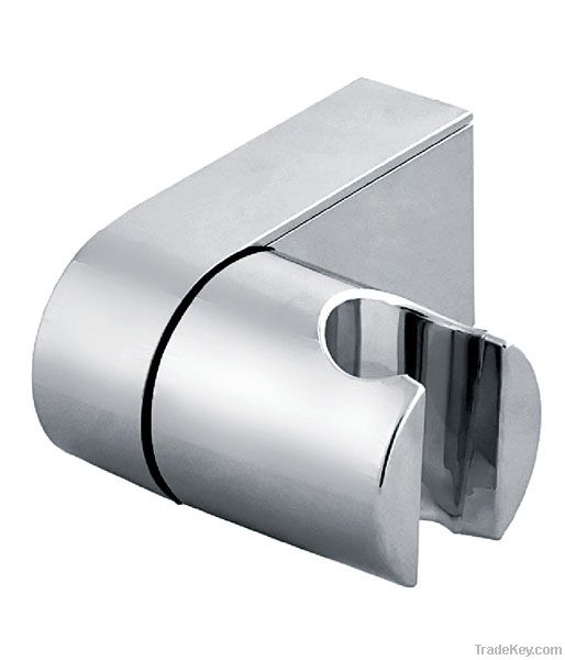 Shower bracket