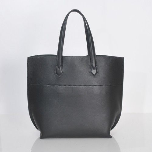 Designer Tote Bag for Ladies