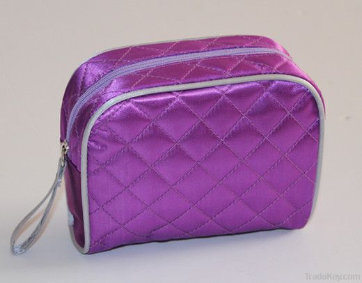 Fashion Cosmetic Bag/Make up Bag