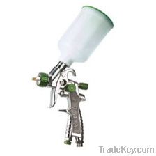 HVLP Spray Gun