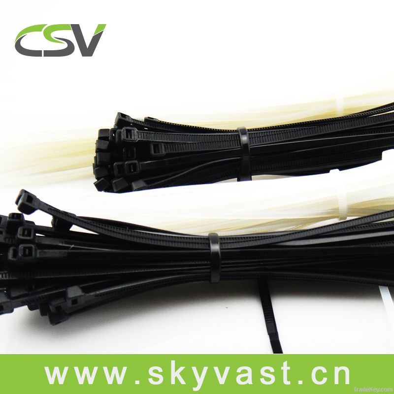 cable ties