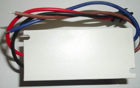 18w led power driver