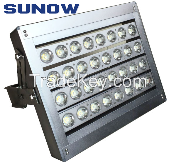 led lights