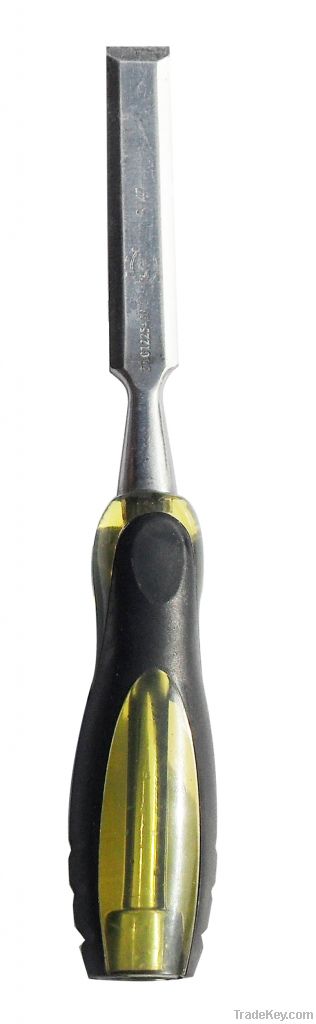 High quality woodworking chisel