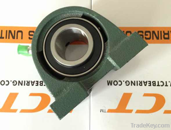 pillow block bearing UCP202-10