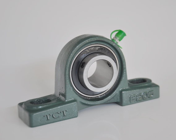 pillow block bearing UCP203-11