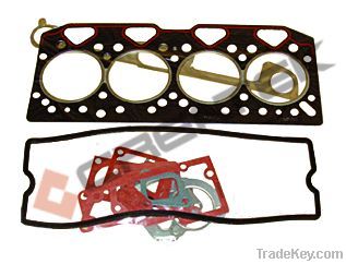 Foton truck engine parts gasket