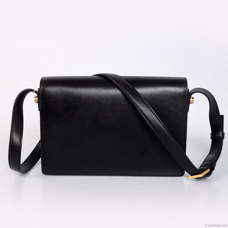 Fashion Ladies Shoulder Bags