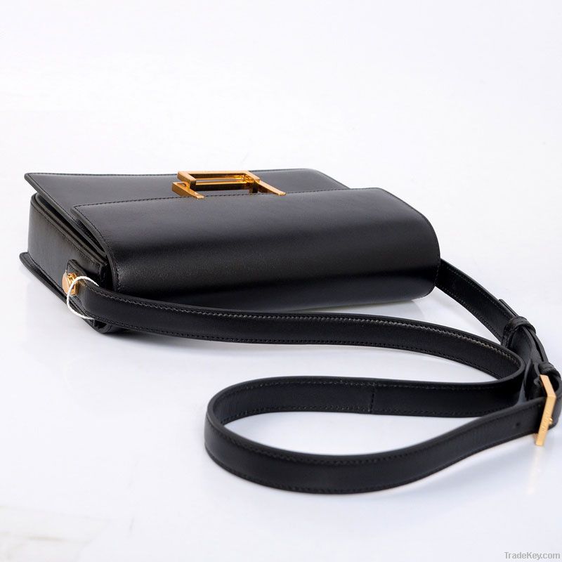 Fashion Ladies Shoulder Bags