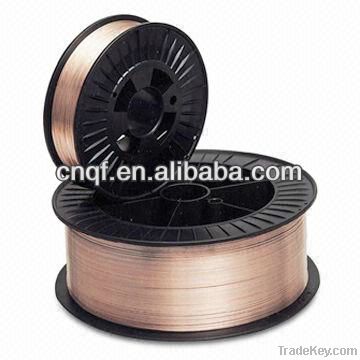 submerged arc welding wire