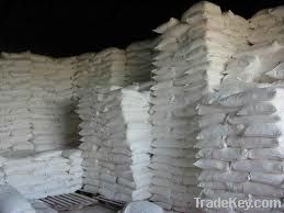 Tapioca Starch