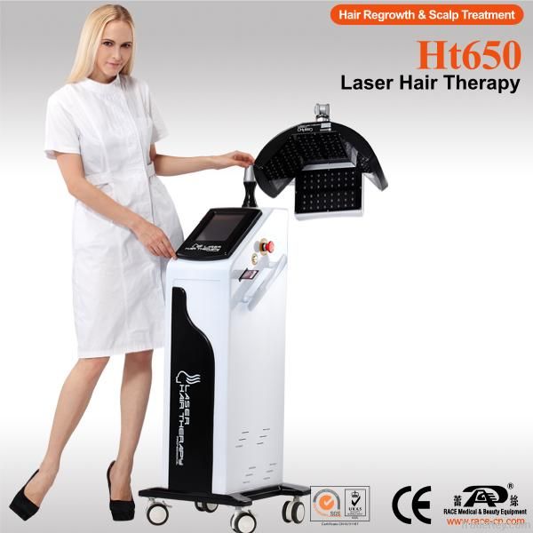 2013 China No.1 grow hair salon euqipment