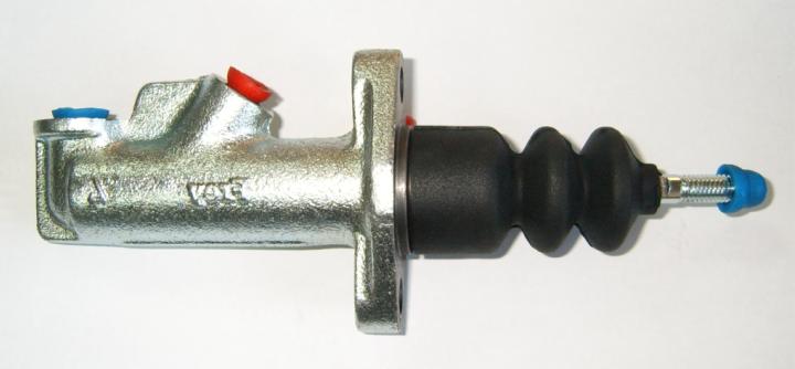 BRAKE MASTER CYLINDERS-2