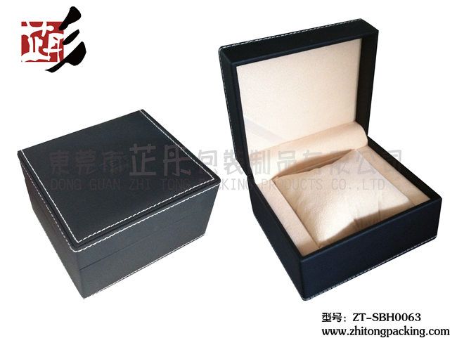 watch box