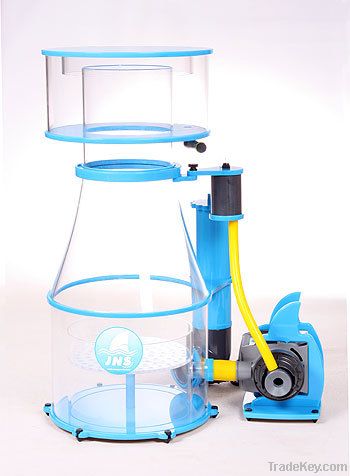 JNS SK-5 Protein Skimmer