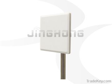 2.4GHz Panel Antenna