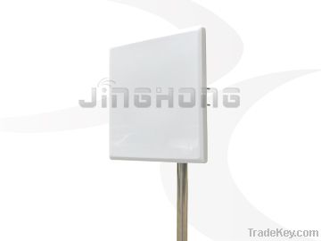 multi-port MIMO antenna