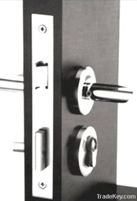 Lever Handle