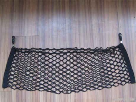 Luggage Net (double)