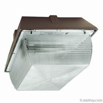 Led Canopy light