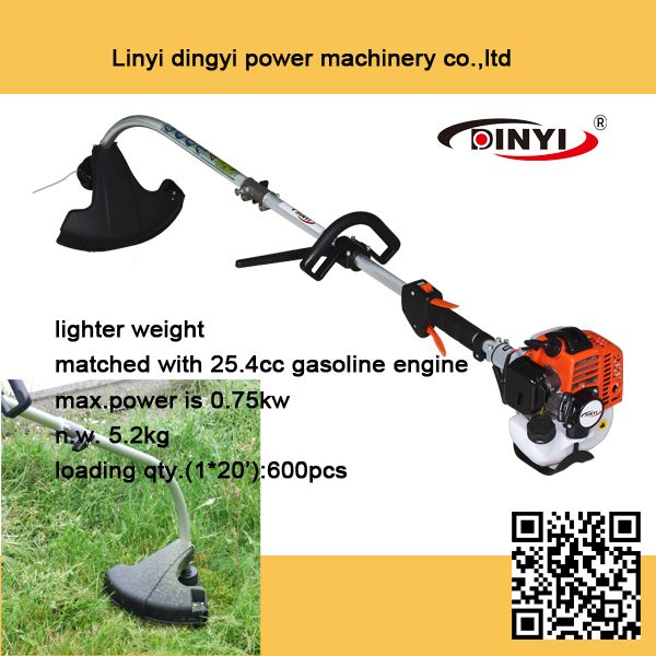 gasoline engine weed eater