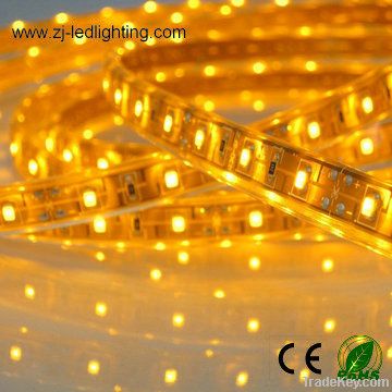 Low Prices 60leds 14.4w Ip65 5050 Led Light Strip