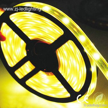 Low Prices 60leds 14.4w Ip65 5050 Led Light Strip