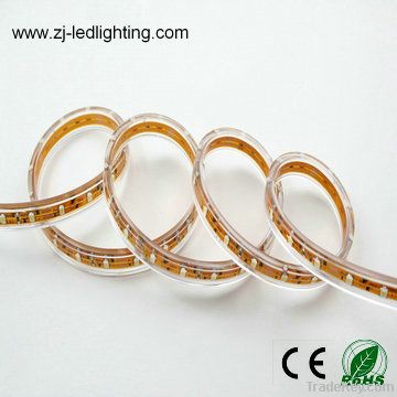 Low Prices 60leds 14.4w Ip65 5050 Led Light Strip