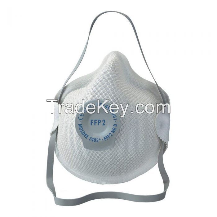 N95 Face Mask FFP2