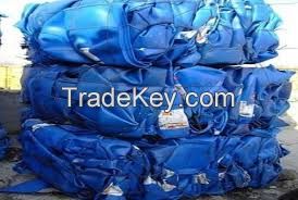 PU foam scrap/Blue drum flakes/PET flakes/Blue drum regrind/PET granules/OCC scrap/Milk bottle scrap/Blue HDPE drum scrap/PET bottles plastic scrap/Cold washed PET flakes/Hot washed PET flakes