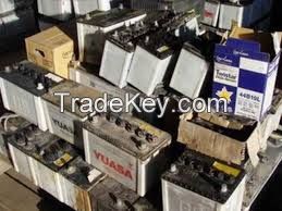 AC and fridge compressor scrap/CPU scrap/Battery lead plate/Battery scrap/DVD SCRAPS/Occ Waste Paper Scrap/pig iron/cast iron/PVC scrap rigid/AC/Fridge Compressor Scraps/OINP/ONP/SCRAP/Yellow Brass Scrap Honey