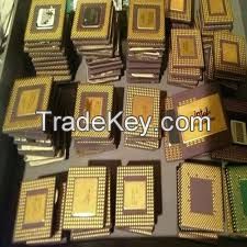 AC and fridge compressor scrap/CPU scrap/Battery lead plate/Battery scrap/DVD SCRAPS/Occ Waste Paper Scrap/pig iron/cast iron/PVC scrap rigid/AC/Fridge Compressor Scraps/OINP/ONP/SCRAP/Yellow Brass Scrap Honey