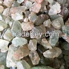Aluminium Ingot/lead Ingot/High Carbon Ferro Manganese/Calcium metal/Fluorite 85%/90% /Ferro Silicon 75% (Stone)/vanadium pentoxide (V2O5)/Ferro Molybdenum