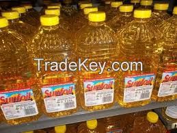 Sunflower Oil/soybena soil/Vegetable oil/Camellia Oil/Coconut Oil/Corn Oil/Fish Oil/Olive Oil/Palm Oil/Rapeseed Oil/Sesame Oil/Soybean Oil/Refined CP66 CP8 CP10 Palm Cooking oil