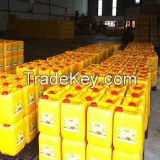 Sunflower Oil/soybena soil/Vegetable oil/Camellia Oil/Coconut Oil/Corn Oil/Fish Oil/Olive Oil/Palm Oil/Rapeseed Oil/Sesame Oil/Soybean Oil/Refined CP66 CP8 CP10 Palm Cooking oil