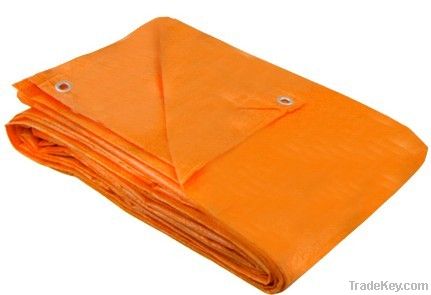 Protective covering material, Coated canvas, Waterproof woven fabric