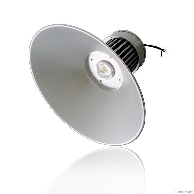 LED High Bay Light