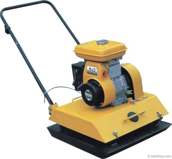 Compactor C-90