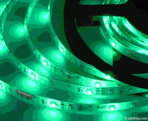 LED Strip