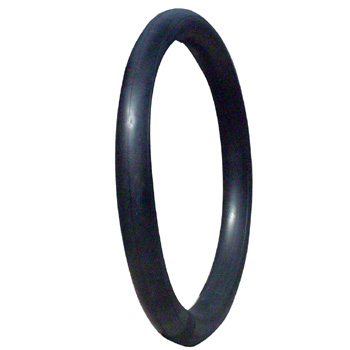 motorcycle inner tube