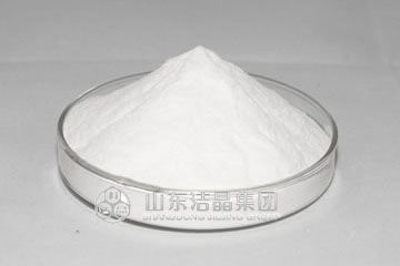 Food Grade Sodium Alginate 