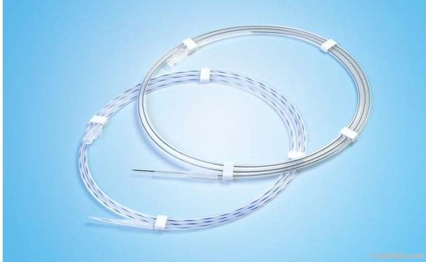 Medical guid wire