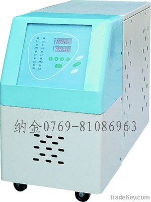 auto mould temperature controller