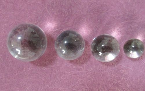 Glass beads for grinding,blasting,polishing and reflecting mark 