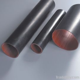 heat shrinkable  tubes