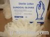 medical glove